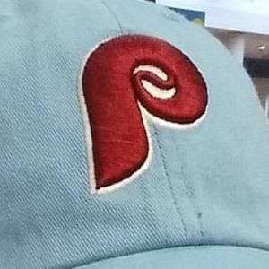 Meet your Posher, Cristy